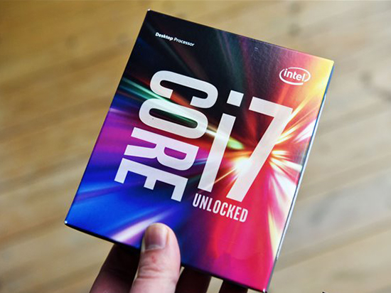 展會前夕開場秀：CES 2017值得關注新品小匯總 