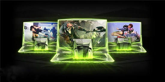 展會前夕開場秀：CES 2017值得關注新品小匯總 