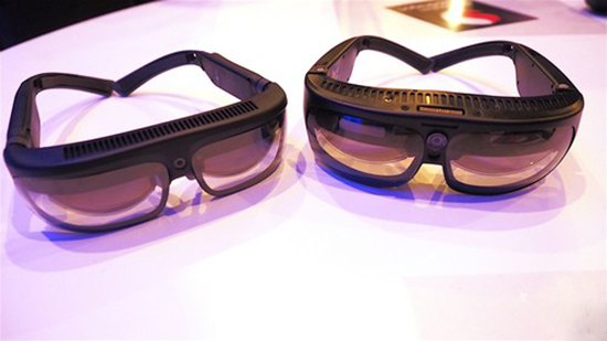 展會前夕開場秀：CES 2017值得關注新品小匯總 