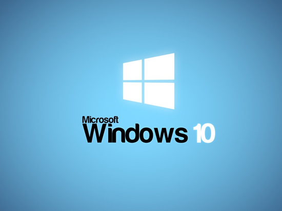 為了推廣？Win10最低配置調低到1GB內存足以