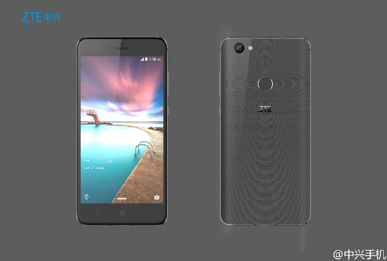 CES 2017盤(pán)點(diǎn)：華為小米樂(lè)視強(qiáng)勢(shì)出海
