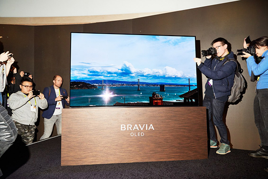 Talk客：CES 2017已落下帷幕 哪些產品領先潮流？