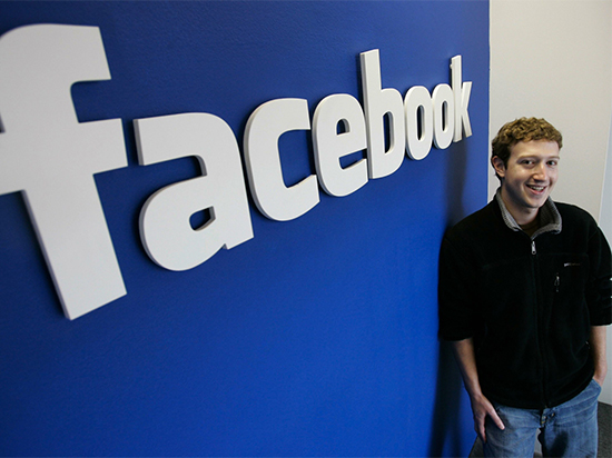 Facebook將測試視頻插播廣告 想賺錢？出版商還需以質取勝