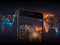 Nokia 6配置辣雞？諾基亞還有驍龍835新機(jī)在路上