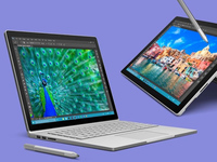 廉價筆記本會爆發？Windows 10授權費下降