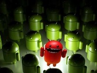 跟惡意APP說再見！國家網(wǎng)信辦啟動應用商店備案