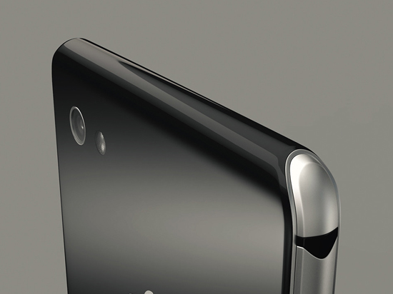 iPhone 8新版本要漲價(jià)？蘋果要的只是利潤(rùn)