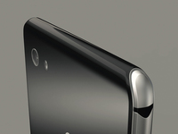 iPhone 8新版本要漲價(jià)？蘋(píng)果要的只是利潤(rùn)