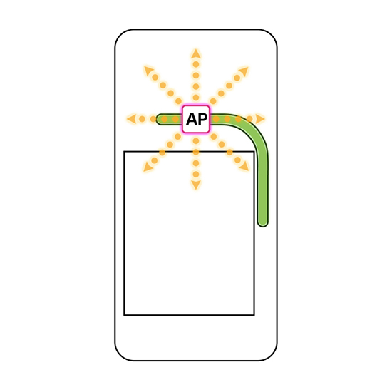 這是要做臺式機？ LG G6或將采用銅熱管散熱系統