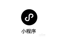 羅輯思維等企業(yè)退出小程序，可能談了場(chǎng)“假戀愛(ài)”