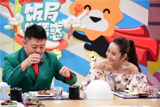 “網紅熱”或遇冷，2017年直播行業該何去何從？