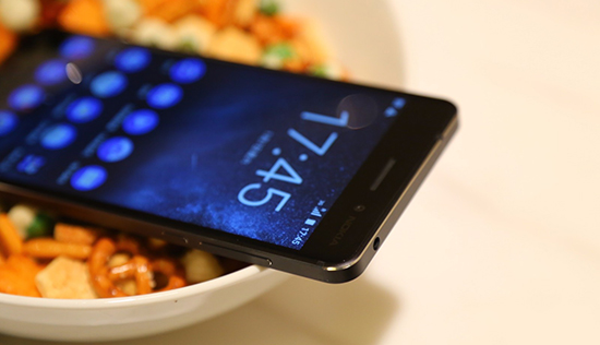 Nokia 6真情懷！開(kāi)售僅1分鐘就被搶空