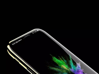 iPhone 8用上新3D Touch？那么價(jià)格又要上漲了