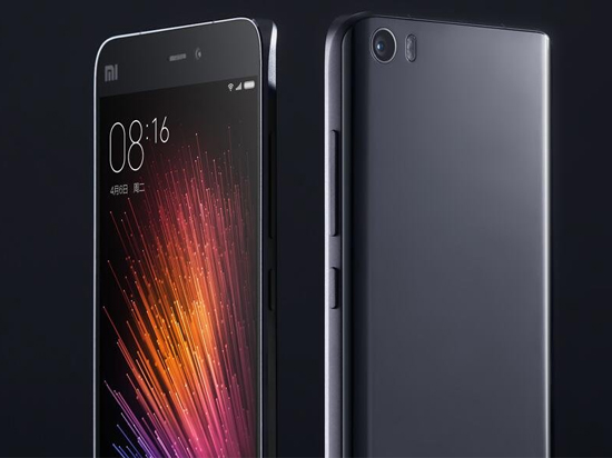 國產首發只能用低配？三星Galaxy S8坐擁滿血驍龍835