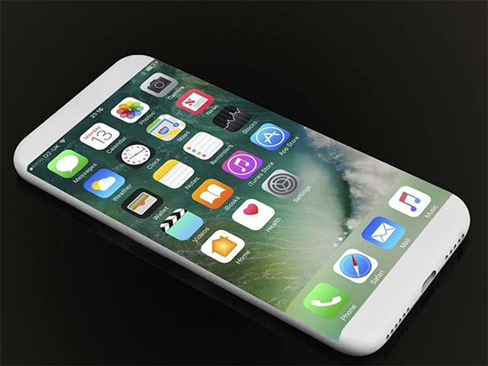 科客晚報：iPhone 8也漲價了？小米逆襲安兔兔1月好評榜