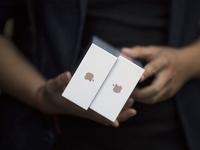 科客晚報：iPhone 8也漲價了？小米逆襲安兔兔1月好評榜