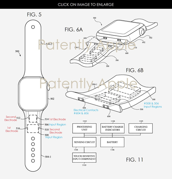 蘋果這一黑科技將用于iPhone的制造