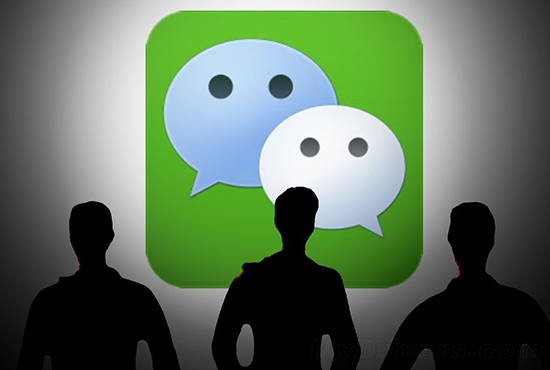 Talk客：小程序被冷落？微信或許該減減負(fù)了
