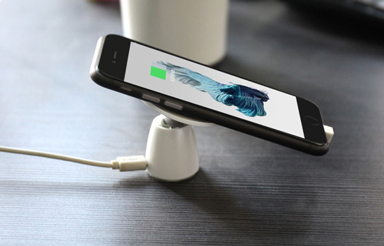 科客晚報(bào)：小尺寸新iPhone有戲！360手機(jī)新品即將來(lái)襲