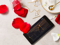 實力打臉！Nokia 6情人節京東再開售
