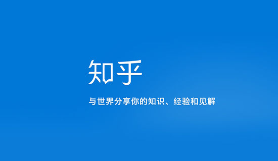 看微信文章要花錢？付費(fèi)訂閱功能即將推出