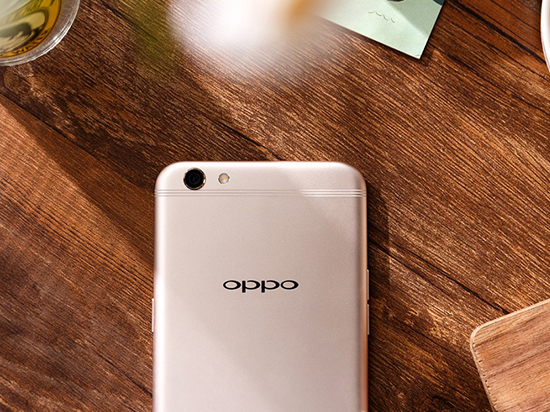 科客晚報：OPPO R9s賣瘋了！PC也要加入漲價大軍