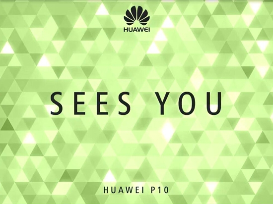 Talk客：MWC 2017即將來臨 沒有三星還有哪些看點