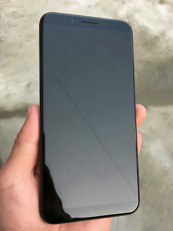 科客晚報(bào)：OPPO 5倍光學(xué)變焦很強(qiáng)勢 三星新Exynos性能超驍龍
