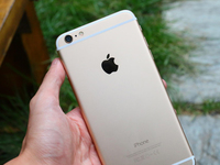 一代旗艦賣三年？廉價版iPhone 6上市時間確認