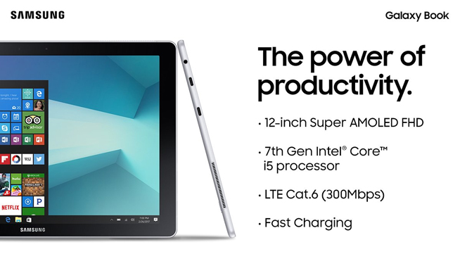 三星Galaxy Tab3/Book發布，但S8確認3.29發布才是重點