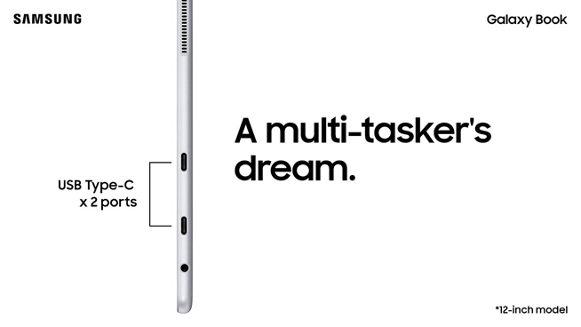 三星Galaxy Tab3/Book發布，但S8確認3.29發布才是重點