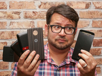 再見Moto？傳聯(lián)想將重啟Motorola品牌