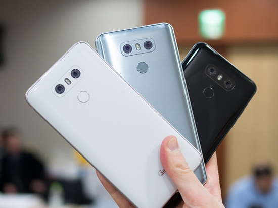 科客晚報：Flyme 6穩定版發布 Google Play迎五歲生日