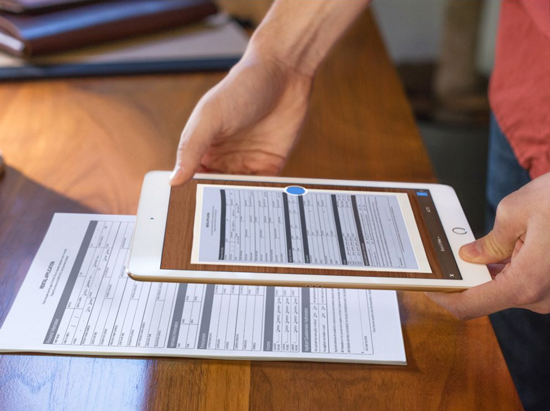 全新iPad Pro設計將大改 你為此而升級嗎？