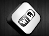 騰訊：開(kāi)啟手機(jī)WiFi可提高定位精確度