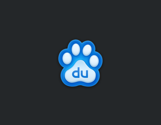 被當(dāng)員工還有KPI？百度貼吧出臺(tái)吧主考核激勵(lì)制度
