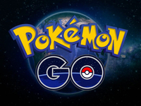 宅男健身利器？研究顯示《Pokemon Go》促進玩家活動量