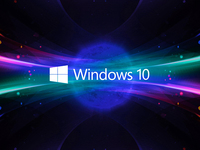  如何防止被竊聽？微軟：請升級最新版Windows 10