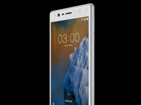 只需1000塊就入手？ Nokia 3配置完全曝光