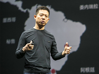 滿血復活放大招？傳樂視多款新機將在4月發(fā)布