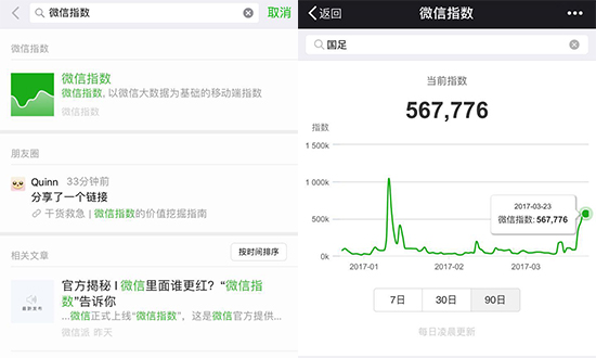 科客晚報(bào)：紅色iPhone7今夜開售 諾基亞雙攝旗艦是你的菜？