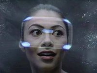 近在眼前的VR Pay要來了？小米華為率先嘗鮮