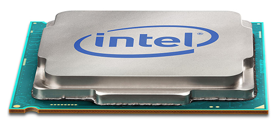 企業(yè)版Optane讓你望而卻步？Intel推親民消費(fèi)者版