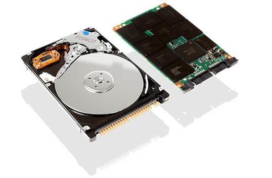 企業(yè)版Optane讓你望而卻步？Intel推親民消費(fèi)者版