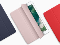 科客晚報：新iPad換湯不換藥 一加愚人節(jié)要發(fā)新品耍猴？