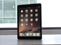 錢包準備好了嗎？新iPad值得買買買      