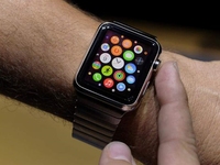 iPhone 8可能延遲上市 但會(huì)來(lái)帶Apple Watch 3