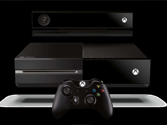 限時(shí)一周！ 微軟Xbox游戲打折促銷即將開(kāi)始
