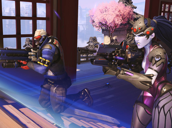 限時(shí)一周！ 微軟Xbox游戲打折促銷即將開(kāi)始