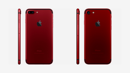 果粉忠誠(chéng)！持幣等著入手蘋(píng)果iPhone 8的人超級(jí)多